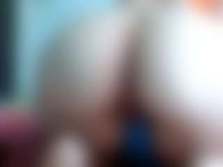 Live cam show with cualquieradulce20 - Messy on fapnchat