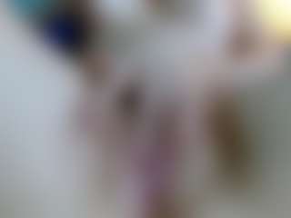 Live cam show with cualquieradulce20 - Interracial on Taboo Cams XXX