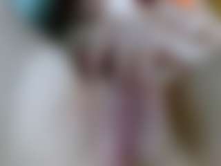 Live cam show with cualquieradulce20 - Interracial on Camsoda
