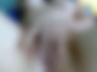 Live cam show with cualquieradulce20 - Interracial on Camsoda