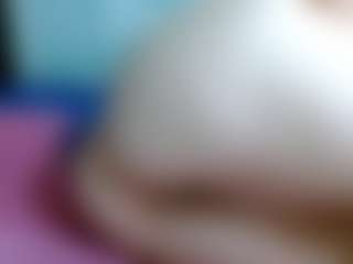 Live cam show with cualquieradulce20 - Interracial on Camming Site