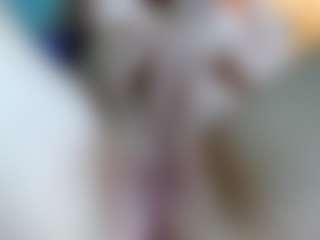 Live cam show with cualquieradulce20 - Interracial on Camsoda