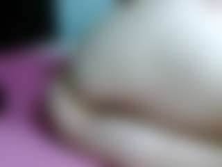 Live cam show with cualquieradulce20 - Messy on Camsoda