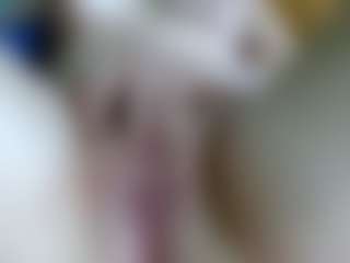 Live cam show with cualquieradulce20 - Messy on liverealitysex.com