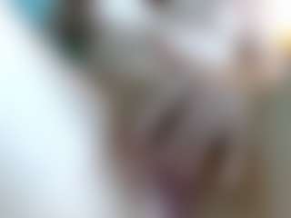 Live cam show with cualquieradulce20 - Messy on Dare Cams