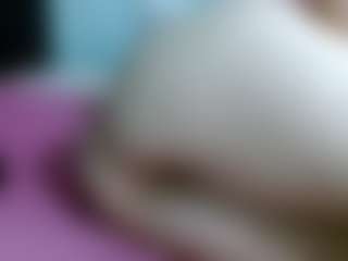 cualquieradulce20's Live Sex Cam Show