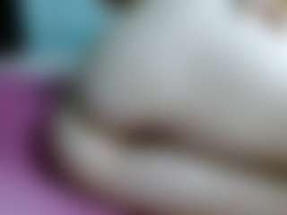 Live cam show with cualquieradulce20 - Messy on Strip Flash - Live Sex Shows