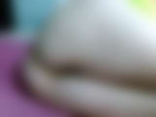 Live cam show with cualquieradulce20 - Messy on CamSextacy