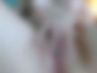Show de cam en direct avec cualquieradulce20 - Fishnets sur Camsoda