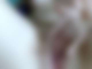 Live cam show with cualquieradulce20 - Interracial on StripNow