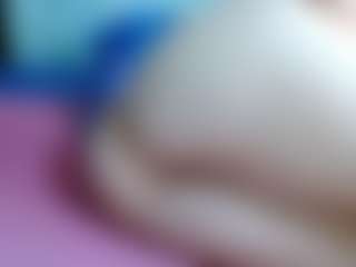 cualquieradulce20's Live Sex Cam Show