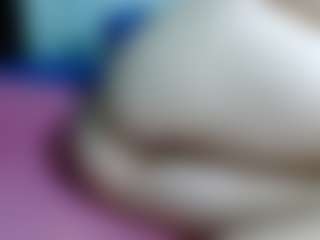 Live cam show with cualquieradulce20 - Fishnets on Chatstar