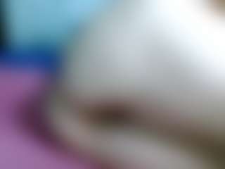 Live cam show with cualquieradulce20 - Interracial on Mixed Magazine Live