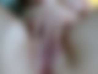 Live-Cam-Show mit cualquieradulce20 - Interracial auf Camsoda