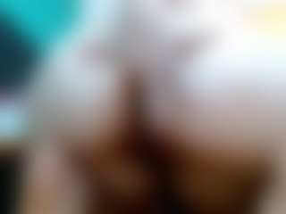 Live cam show with cualquieradulce20 - Interracial on Camiplay Live