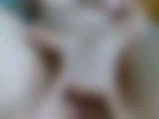 Live cam show with cualquieradulce20 - Fishnets on Nude Chat * 1 On 1 Webcam Sex * Live Cam Show