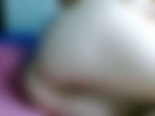 Live cam show with cualquieradulce20 - Messy on Soda Cam