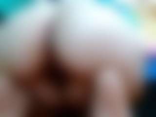 Live cam show with cualquieradulce20 - Interracial on xxxlivecams.org