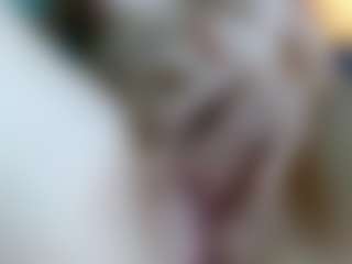 Live cam show with cualquieradulce20 - Messy on Fling VIP Chat