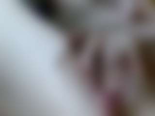 Live cam show with cualquieradulce20 - Fishnets on SmokeAndPoke