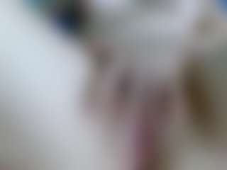 Live cam show with cualquieradulce20 - Messy on Lustler