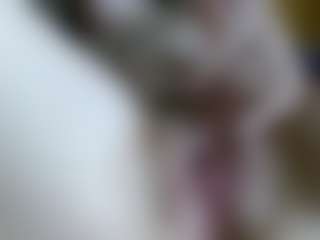 Live cam show with cualquieradulce20 - Interracial on Big Tits