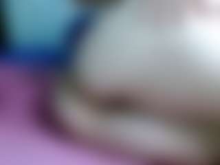 Live cam show with cualquieradulce20 - Messy on LiveSexCams6