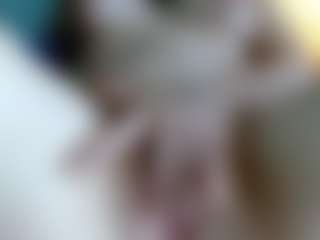 Live cam show with cualquieradulce20 - Messy on xfollow cams