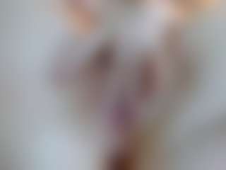 Live cam show with cualquieradulce20 - Fishnets on CSO-WL