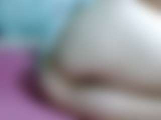 Live cam show with cualquieradulce20 - Fishnets on CamwithHer