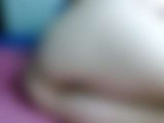 Live cam show with cualquieradulce20 - Messy on thefappeningchat.com