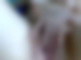 Live cam show with cualquieradulce20 - Fishnets on ObeyMaria