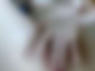 Live cam show with cualquieradulce20 - Messy on hotwifechat.live