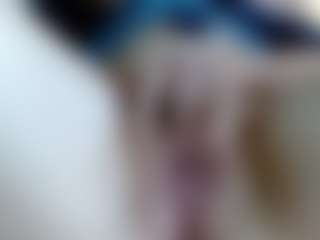 Live cam show with cualquieradulce20 - Fishnets on testsause.com