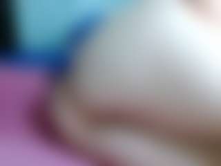 Live cam show with cualquieradulce20 - Messy on testsause.com