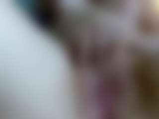 Live cam show with cualquieradulce20 - Messy on galaxygirlnitro.com