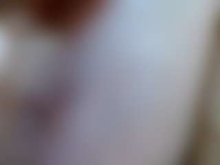 Live cam show with cualquieradulce20 - Interracial on Stripli.com