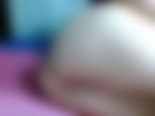 Live cam show with cualquieradulce20 - Interracial on alttransgirls