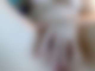 Live cam show with cualquieradulce20 - Interracial on googirlz
