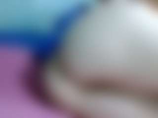 Live cam show with cualquieradulce20 - Interracial on friskycurves.com