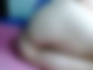 Live cam show with cualquieradulce20 - Messy on Latina Girls