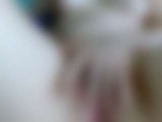 Live cam show with cualquieradulce20 - Messy on pussylord.com