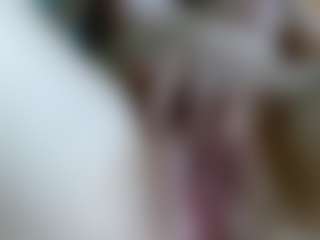 Live cam show with cualquieradulce20 - Interracial on sexylivex.com