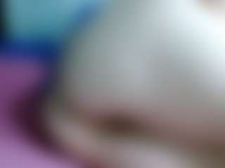 Live cam show with cualquieradulce20 - Fishnets on Uber Horny