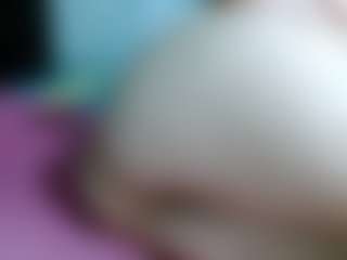 Live cam show with cualquieradulce20 - Fishnets on crypto-cams