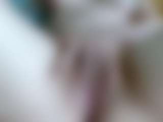 Live cam show with cualquieradulce20 - Double Penetration on Taboo Cams XXX
