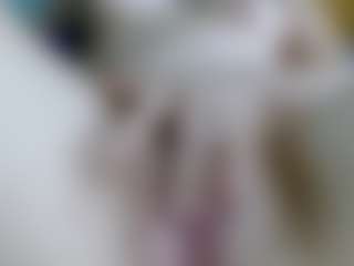 Live cam show with cualquieradulce20 - Interracial on Camsoda