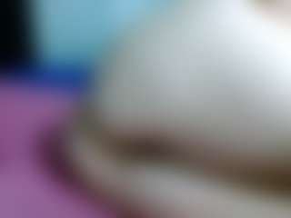 Live cam show with cualquieradulce20 - Interracial on Taboo Cams XXX