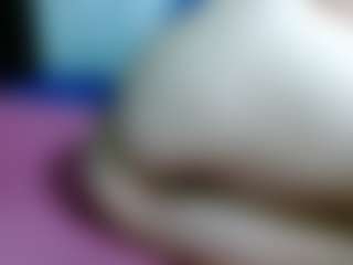 Live cam show with cualquieradulce20 - Fishnets on Camsoda