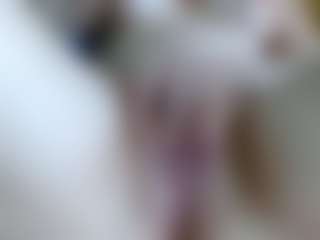 Live cam show with cualquieradulce20 - Messy on dasdasdadada.com
